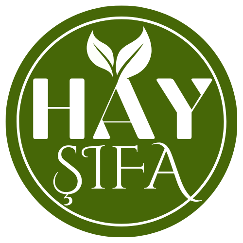 HAYSIFACOM